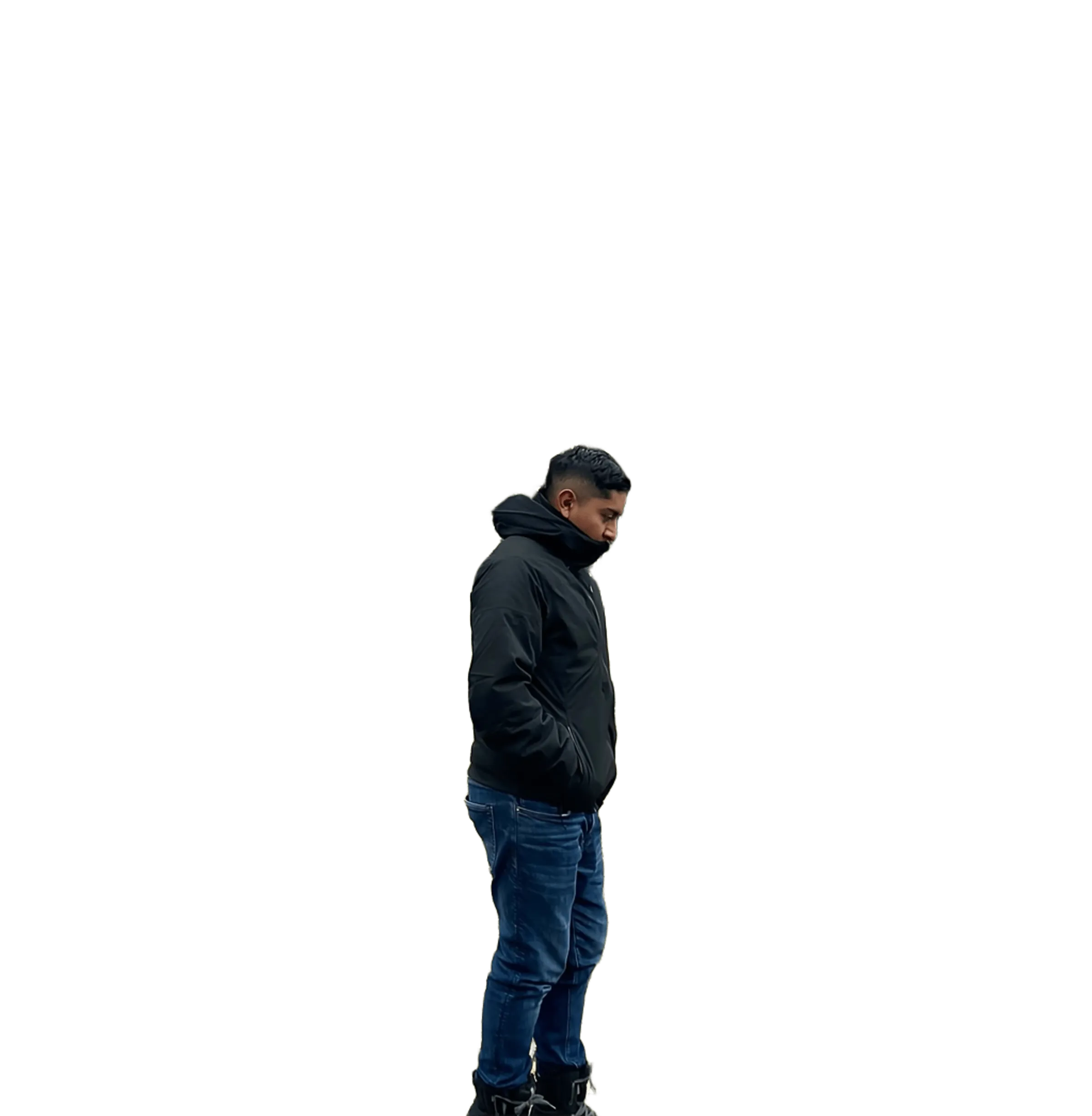 Silhouette